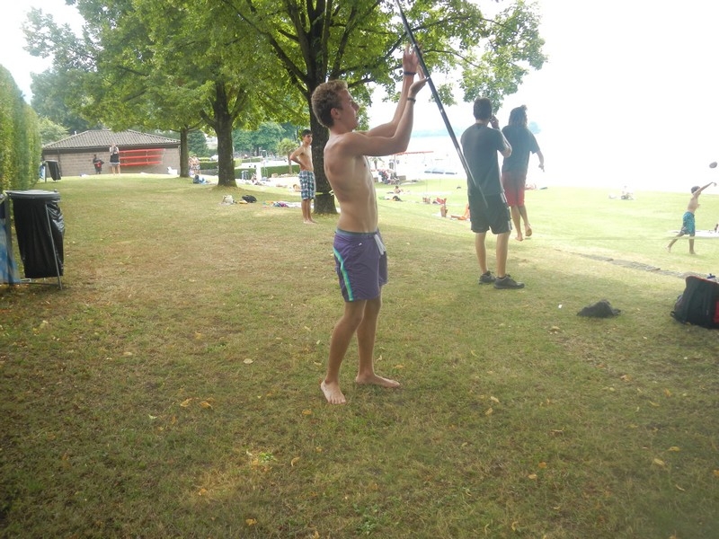 Village Camps International Summer Camp Leysin, Switzerland 2025-08-09 https://www.villagecamps.com/journals_admin/images/698-42-coolblue (9).jpg